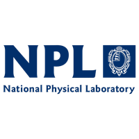 npl Logo