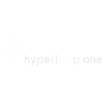 hyperloop Darkmode Logo