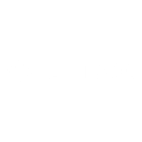 feintool Darkmode Logo