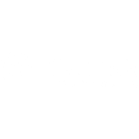 Evonik Darkmode Logo