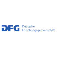 dfg Logo