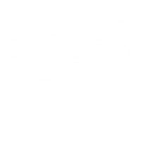 nord drive Darkmode Logo