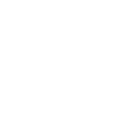 voestalpine Darkmode Logo