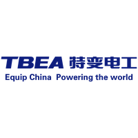 tbea Logo