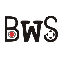 bws Logo