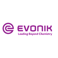 Evonik Logo