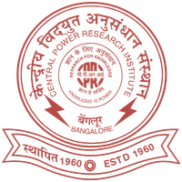 crpi Logo