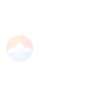 zfgg Darkmode Logo