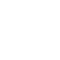 tisco Darkmode Logo