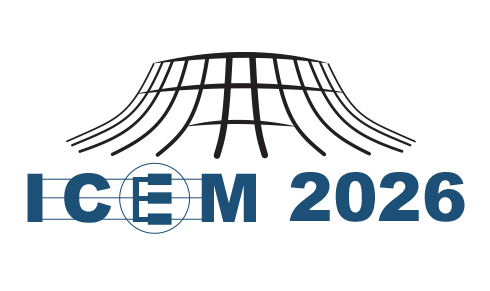 ICEM 2026