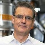 Mit Experten sprechen
