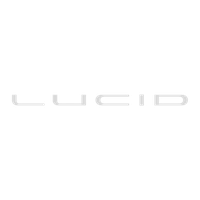 lucid Darkmode Logo