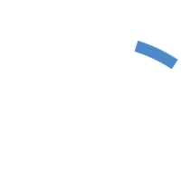 r&s Darkmode Logo