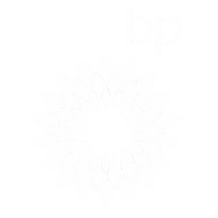 BP Darkmode Logo