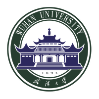 武汉 Logo