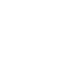 cd wälzholz Darkmode Logo