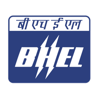 bhel Logo