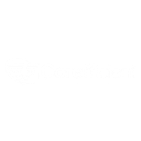 coreefficient Darkmode Logo