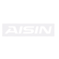 Aisin Darkmode Logo
