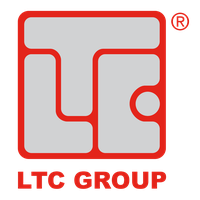 ltc Logo