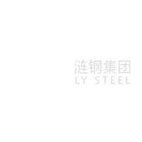 lysteel Darkmode Logo