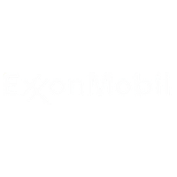 Exxonmobil Darkmode Logo