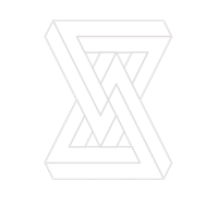 innovent Darkmode Logo