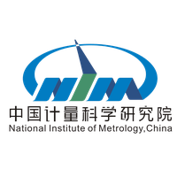 稔 Logo