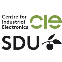 sdu Logo
