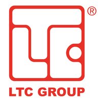 ltc Darkmode Logo
