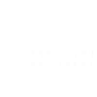 sbg Darkmode Logo