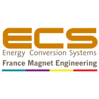 ecs Logo