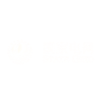 state grid Darkmode Logo