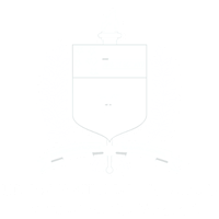 uni santa catarina Darkmode Logo