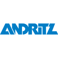 ANDRITZ HYDRO GmbH Logo