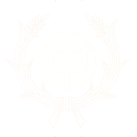 ncsist Darkmode Logo