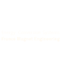 ecs Darkmode Logo