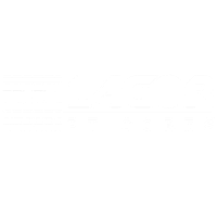 lagor Darkmode Logo