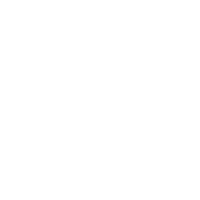 ptb Darkmode Logo