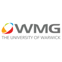 wmg Logo