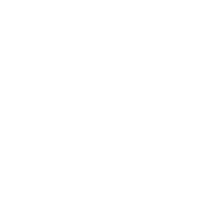 tata steel Darkmode Logo