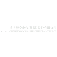 wangbian Darkmode Logo