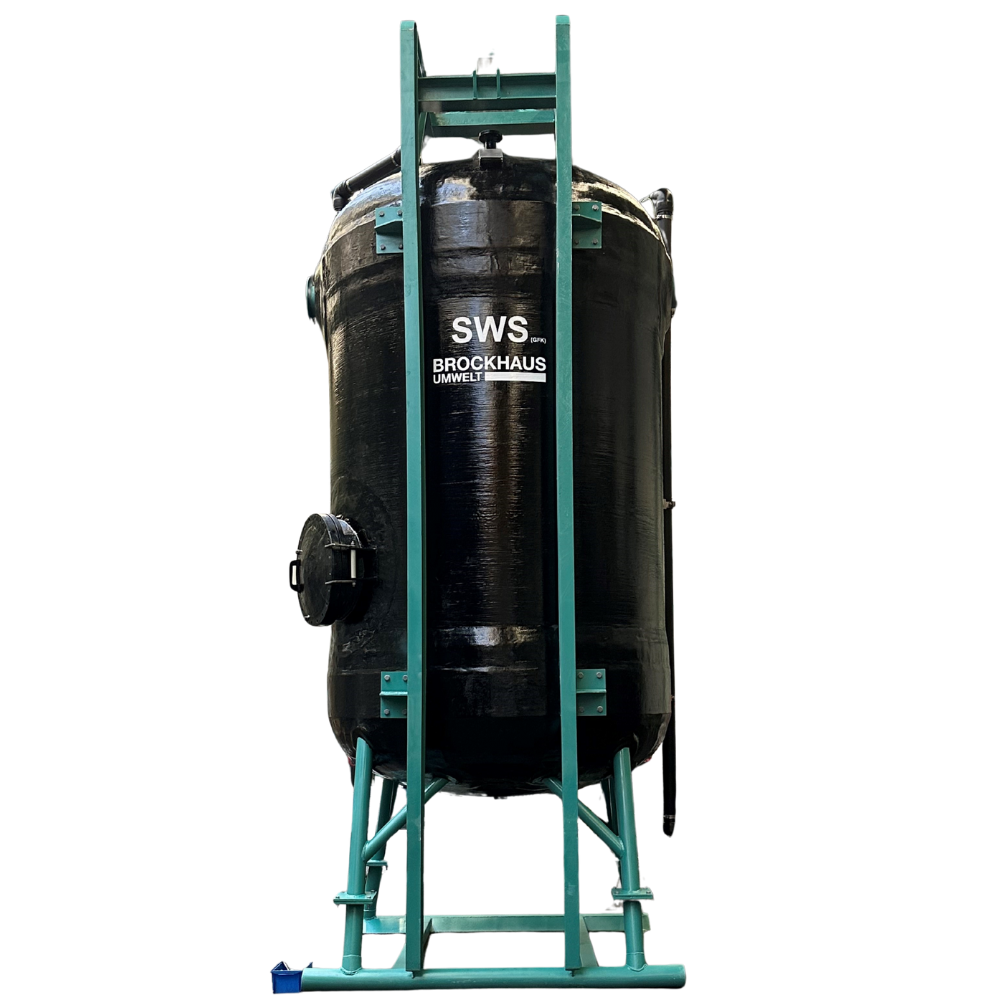 BROCKHAUS WAF-20.000 (GFK)