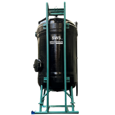 BROCKHAUS WAF-20.000 (GFK)