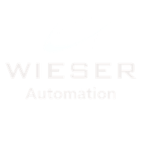 wieser Darkmode Logo
