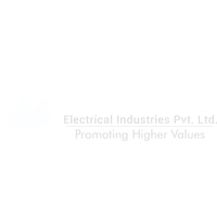 mangal Darkmode Logo