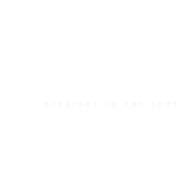 specialacciai Darkmode Logo