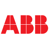ABB Logo
