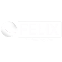 felix Darkmode Logo