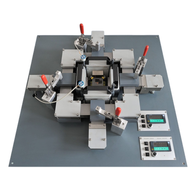 旋转功率损耗测试仪 RPT